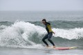 041 Symages_M2C8902 * 640 x 427 * (85KB)